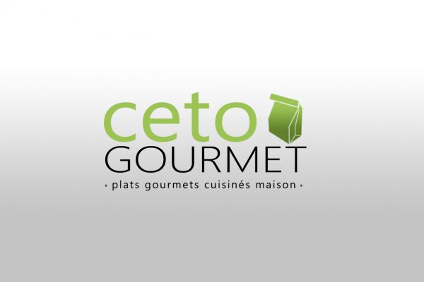 logo ceto_gourmet_4f